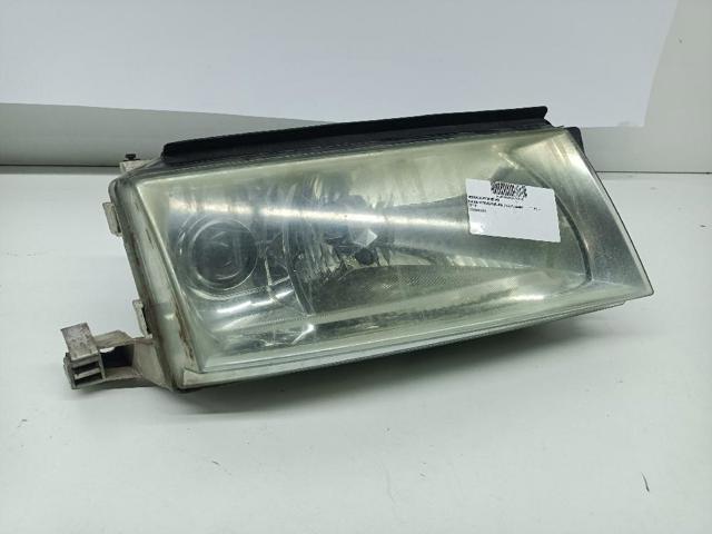 VAG 1U1941016E Faro derecho  disponible Lugo