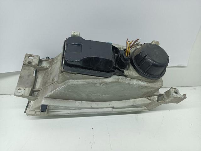 1U1941016E VAG Faro derecho comprar Madrid