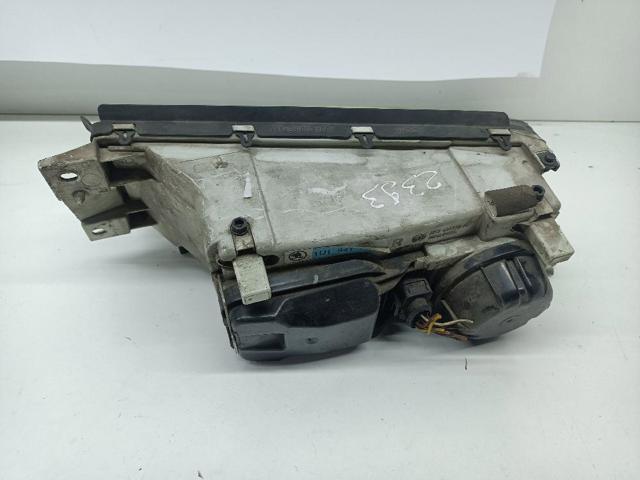 1U1941016E VAG Faro derecho  comprar en Jaén