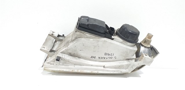 VAG 1U1941016E Faro derecho  comprar en Murcia
