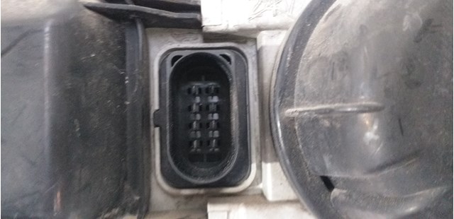 VAG 1U1941016E Faro derecho comprar Barcelona