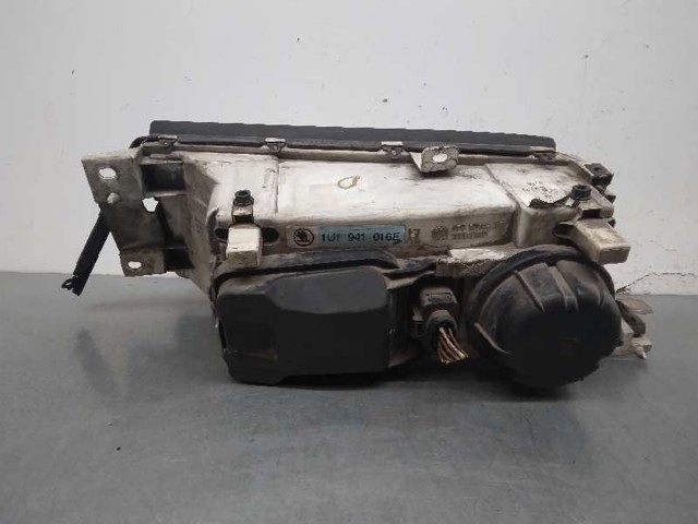 VAG 1U1941016E Faro derecho  comprar en Albacete