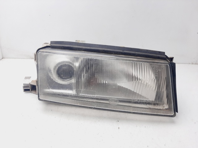 1U1941016E VAG