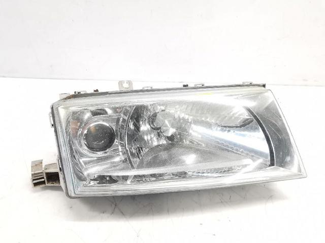 1U1941016E Faro derecho  en stock Castellón