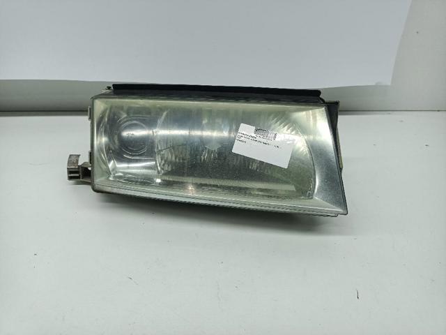1U1941016E VAG Faro derecho comprar Alcalá