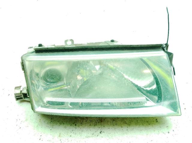 VAG 1U1941016E Faro derecho comprar Barcelona