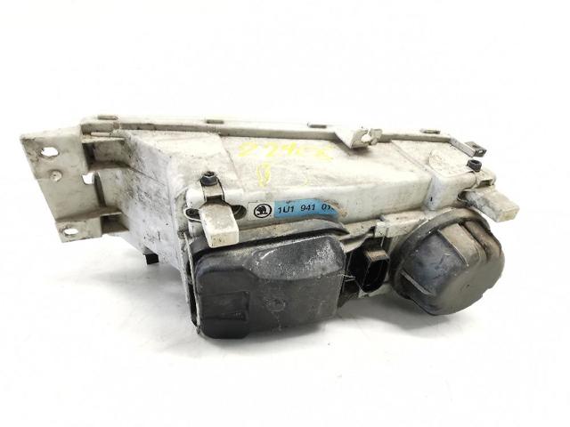 1U1941016E Faro derecho  comprar en Zaragoza