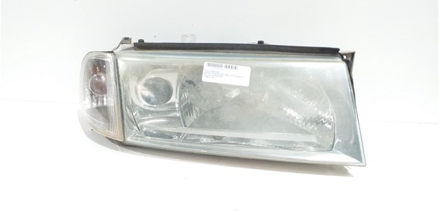 1U1941016E VAG Faro derecho  comprar en Oviedo