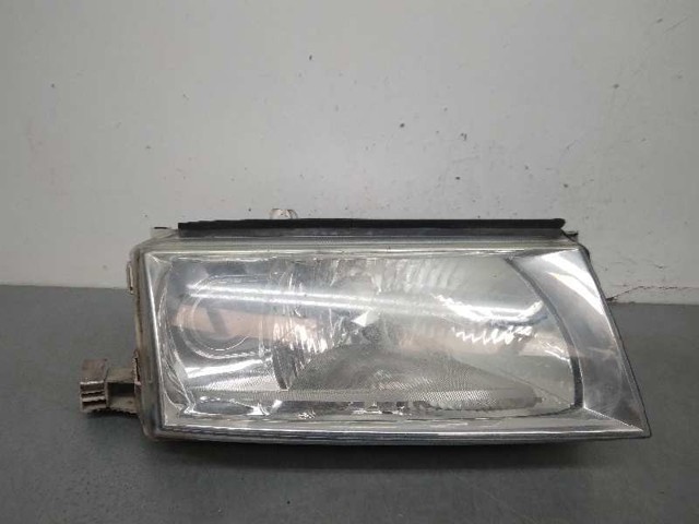 1U1941016E VAG