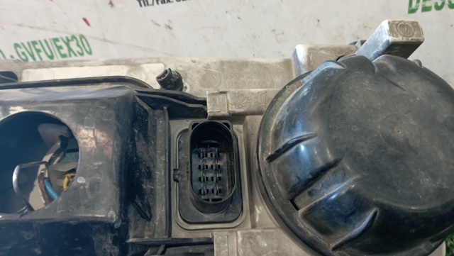 1U1941016E VAG