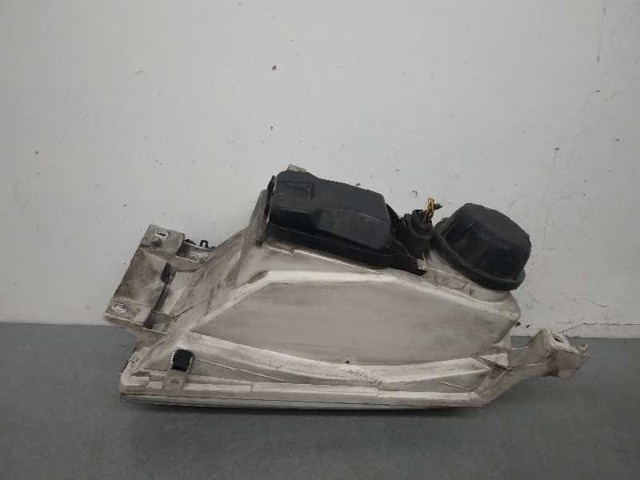 VAG 1U1941016E Faro derecho comprar Tarragona