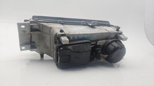 1U1941016E Faro derecho comprar Girona