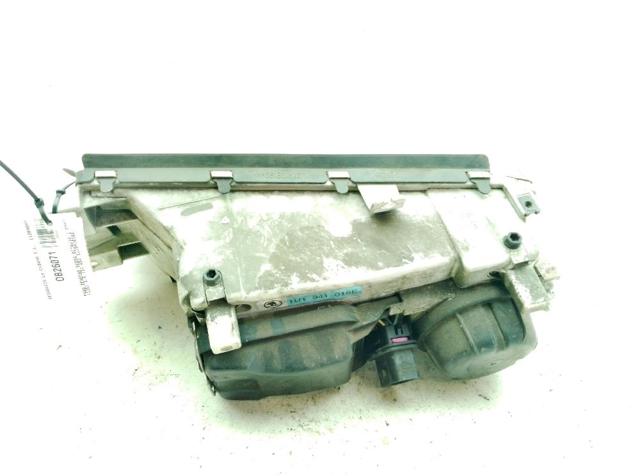 VAG 1U1941016E Faro derecho comprar Pamplona