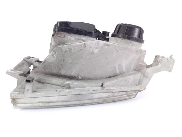 1U1941016L Faro derecho  comprar en Pontevedra