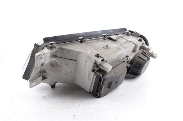 1U1941016L Faro derecho  disponible Burgos