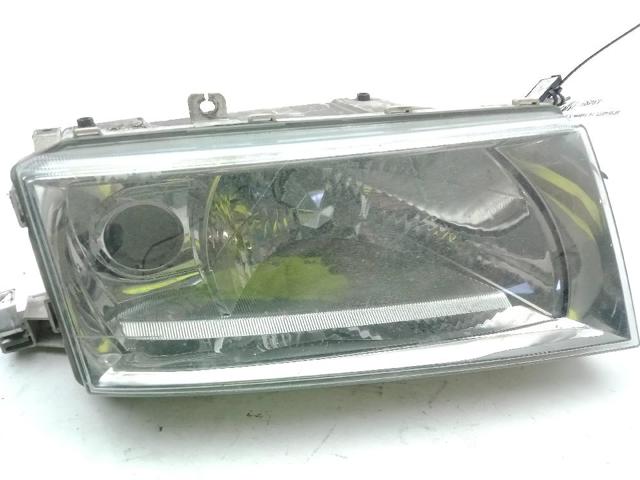 VAG 1U1941016L Faro derecho  disponible Valladolid