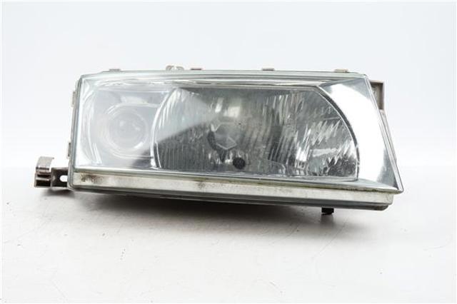 1U1941016L VAG Faro derecho comprar Madrid