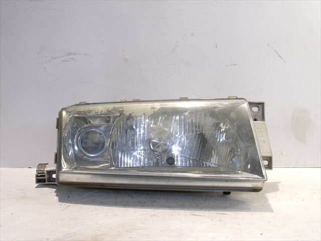 Luz derecha Skoda Octavia I (1996-2011)