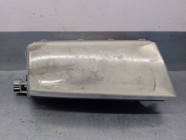 Comprar Faro delantero derecho Octavia I 1U2