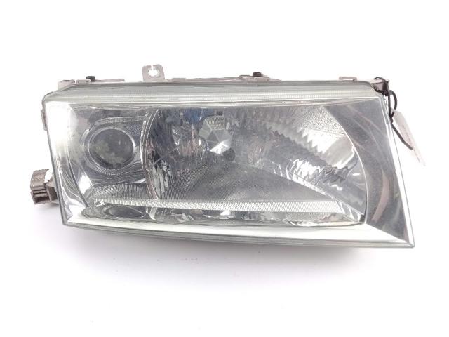 VAG 1U1941016L Faro derecho  comprar en Albacete