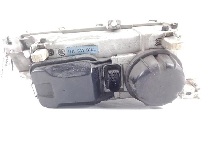 1U1941016L VAG Faro derecho  comprar en Oviedo