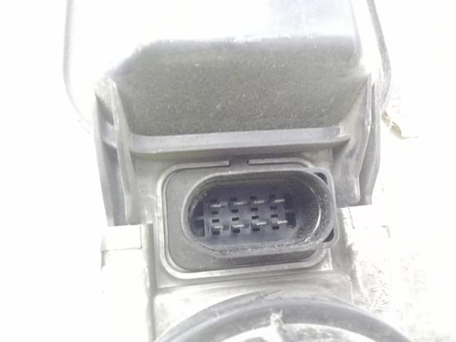 VAG 1U1941016L Faro derecho  comprar en Ponferrada