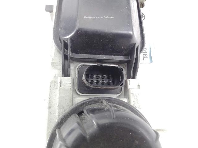 1U1941016L Faro derecho  en stock Granada