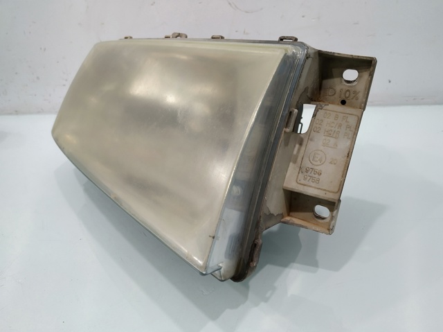 1U1941016L VAG