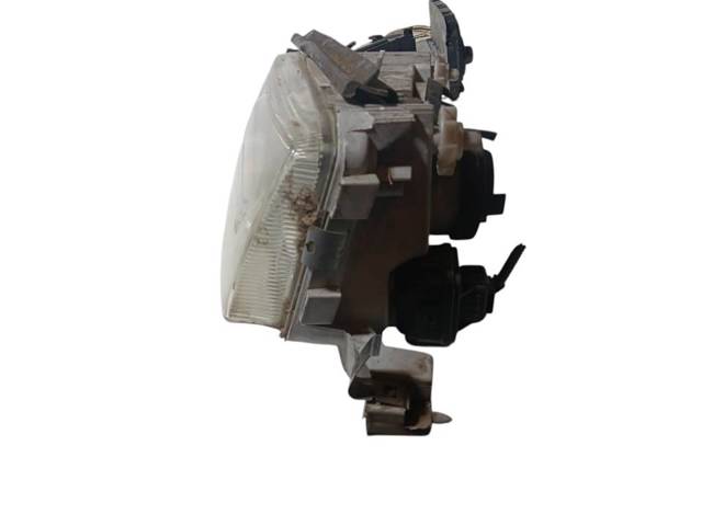 1U1941017A VAG Faro izquierdo  disponible Ourense