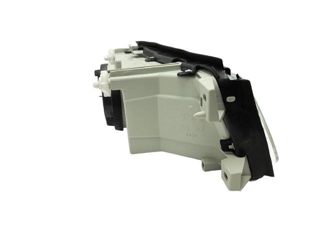 1U1941017A VAG Faro izquierdo comprar Bilbao