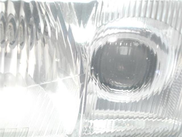 VAG 1U1941017A Faro izquierdo comprar Tarragona