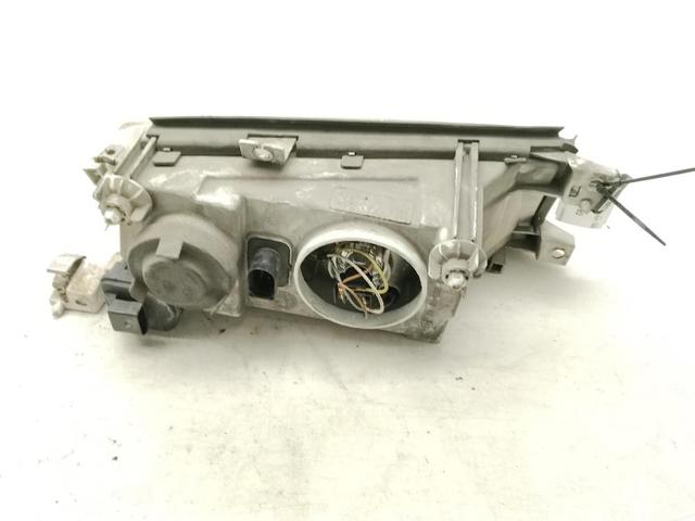 VAG 1U1941017A Faro izquierdo comprar Barcelona