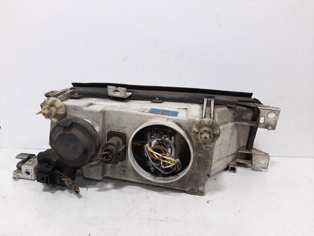 1U1941017A VAG Faro izquierdo  comprar en Lleida