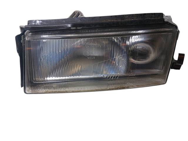 VAG 1U1941017A Faro izquierdo comprar Barcelona