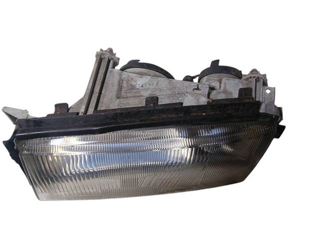VAG 1U1941017A Faro izquierdo  en stock Terrassa