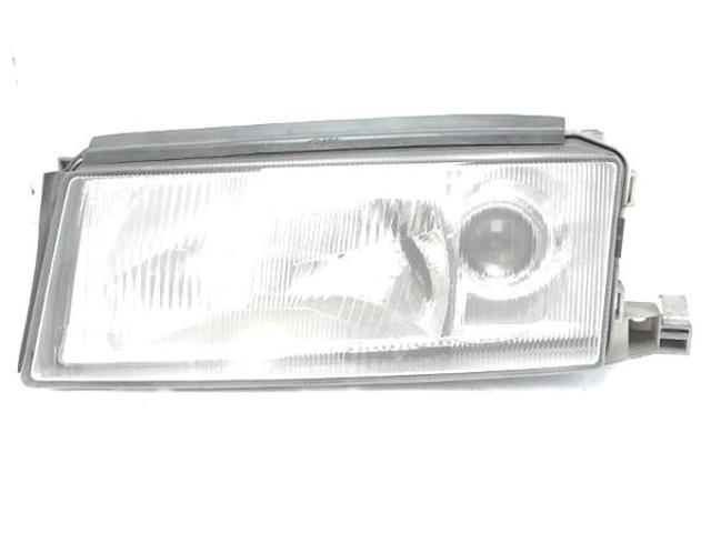 VAG 1U1941017A Faro izquierdo  comprar en Albacete