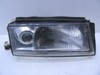 Faros delantero izquierdo 1U1941017A VAG