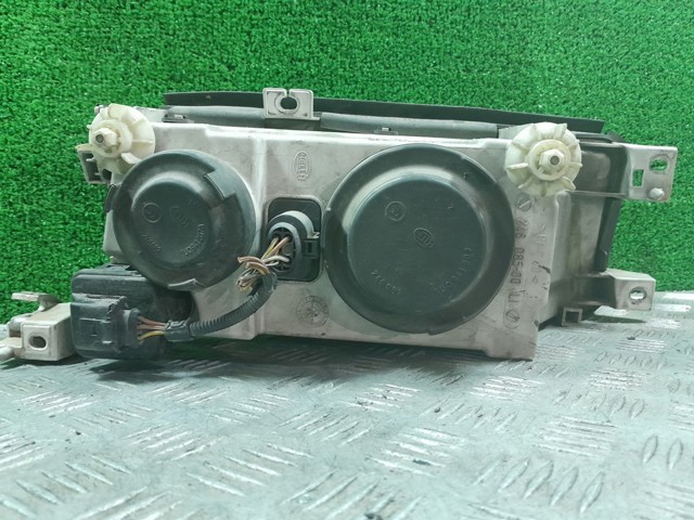 1U1941017A Faro izquierdo  disponible Utrera