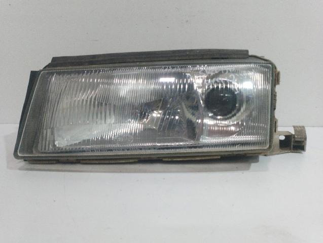 1U1941017A VAG