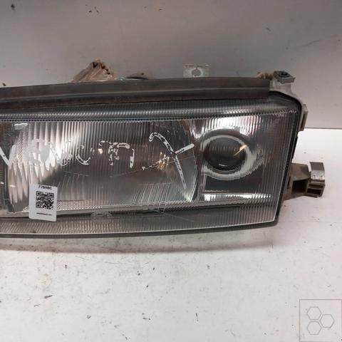 VAG 1U1941017A Faro izquierdo  comprar en Albacete