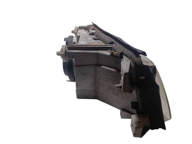 VAG 1U1941017A Faro izquierdo  en stock Valencia