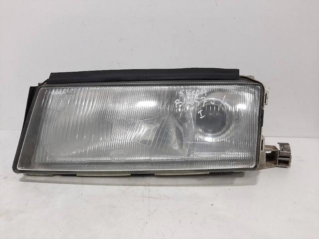 1U1941017A VAG
