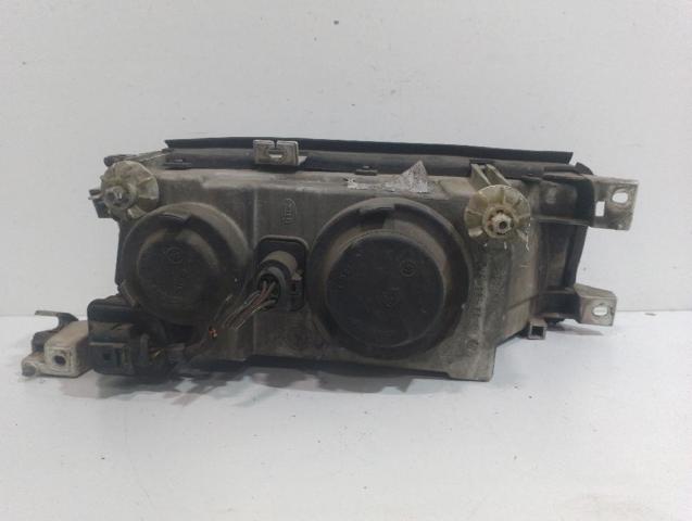 1U1941017A VAG Faro izquierdo  comprar en Lleida