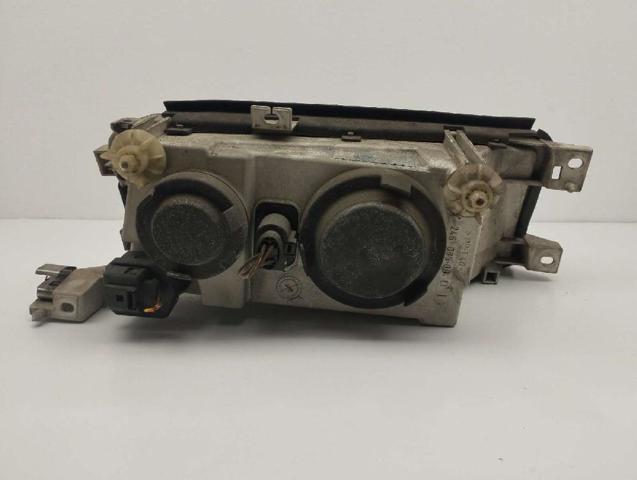 1U1941017A Faro izquierdo comprar Sevilla