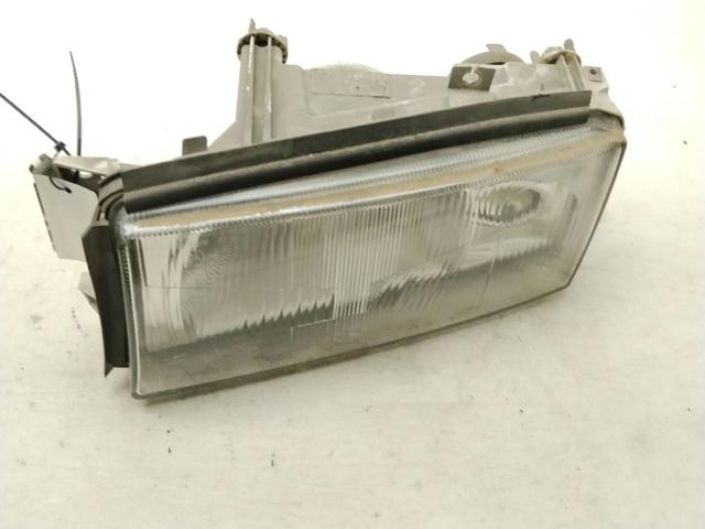 1U1941017A VAG Faro izquierdo comprar Alcalá