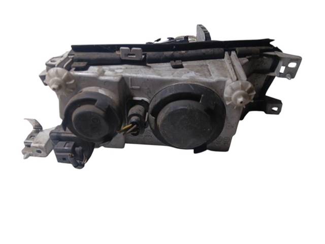 1U1941017A VAG Faro izquierdo comprar Bilbao