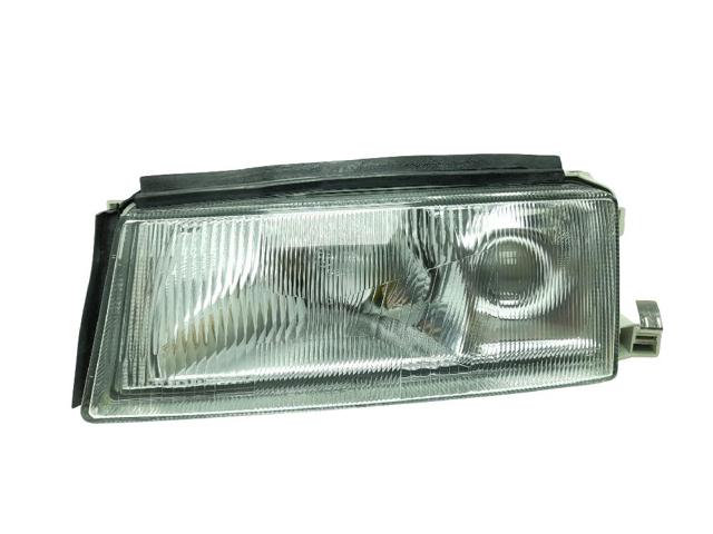 1U1941017A Faro izquierdo  disponible Málaga