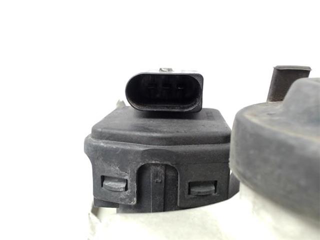 1U1941017A VAG Faro izquierdo  en stock Gandía