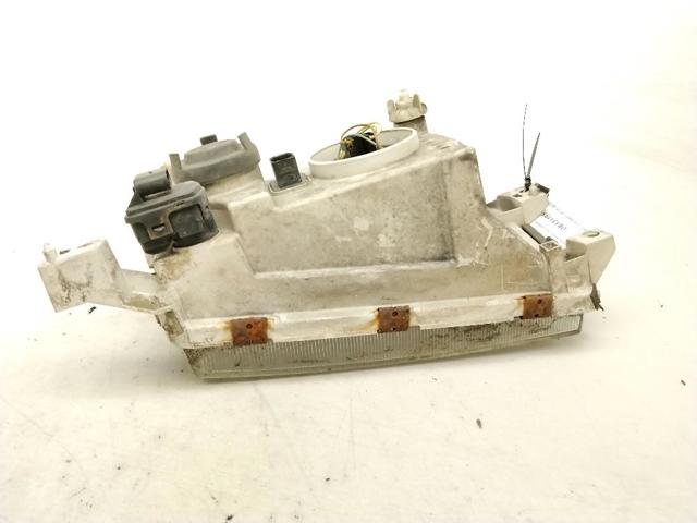 VAG 1U1941017A Faro izquierdo  en stock Salamanca