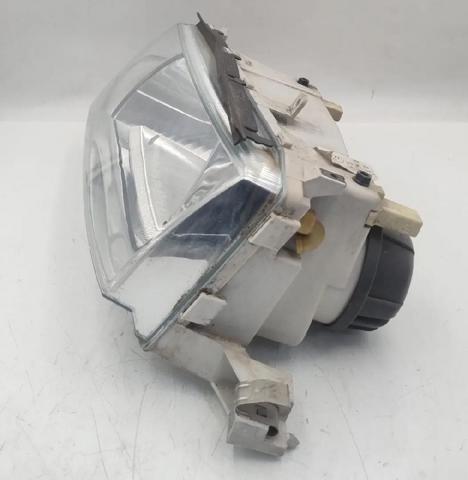 VAG 1U1941017N Faro izquierdo comprar Barcelona